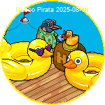 Imagem 9
