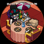 Imagem 10