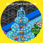 Imagem 11