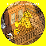 Imagem 12