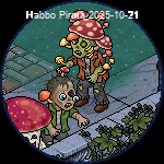Imagem 15