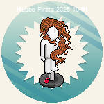 Imagem 17