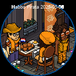 Imagem 7