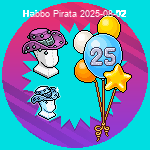 Imagem 16