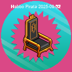Imagem 18