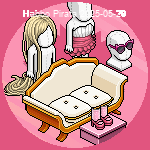 Imagem 9