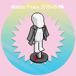 Imagem 10