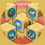 Imagem 32