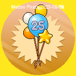 Imagem 23