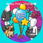 Imagem 24