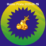 Imagem 14