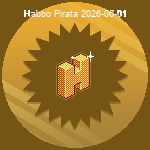 Imagem 38
