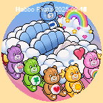 Imagem 27