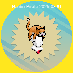Imagem 29