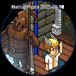 Imagem 30