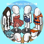 Imagem 49