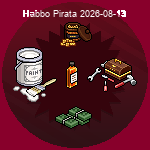 Imagem 51