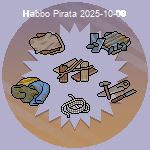 Imagem 40
