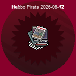 Imagem 56