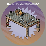 Imagem 42