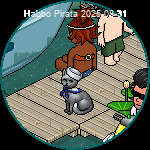 Imagem 34