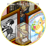 Imagem 18
