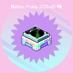 Imagem 63
