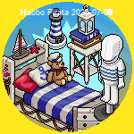 Imagem 76