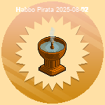 Imagem 44