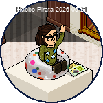 Imagem 77