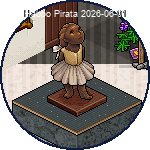 Imagem 89