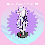 Imagem 86