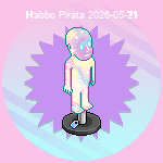 Imagem 87