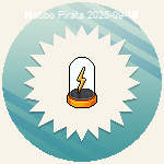 Imagem 47