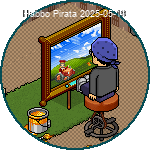 Imagem 22