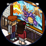 Imagem 24