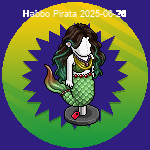Imagem 31
