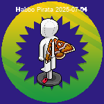 Imagem 32