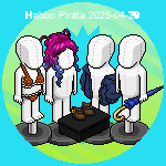 Imagem 25