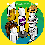 Imagem 33