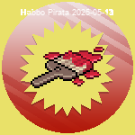 Imagem 26