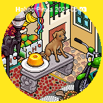 Imagem 35