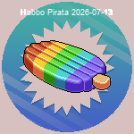 Imagem 138
