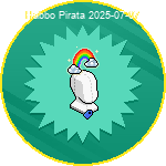 Imagem 40