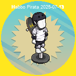 Imagem 41