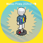 Imagem 43