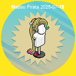 Imagem 44