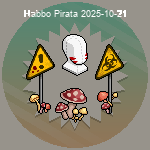 Imagem 83