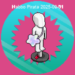Imagem 72