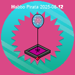 Imagem 73